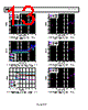 ADM7170ACPZ-R2 Datasheet HTML 13Page - Analog Devices 