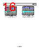 ADM7170ACPZ-R2 Datasheet HTML 16Page - Analog Devices 