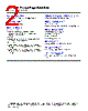 ADP1050ACPZ-R7 Datasheet HTML 2Page - Analog Devices 