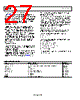 ADP1050ACPZ-R7 Datasheet HTML 27Page - Analog Devices 