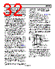 ADP1050ACPZ-R7 Datasheet HTML 32Page - Analog Devices 