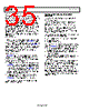 ADP1050ACPZ-R7 Datasheet HTML 35Page - Analog Devices 