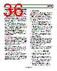 ADP1050ACPZ-R7 Datasheet HTML 36Page - Analog Devices 