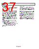 ADP1050ACPZ-R7 Datasheet HTML 37Page - Analog Devices 