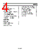 ADP1050ACPZ-R7 Datasheet HTML 4Page - Analog Devices 