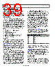 ADP1050ACPZ-R7 Datasheet HTML 39Page - Analog Devices 