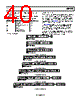 ADP1050ACPZ-R7 Datasheet HTML 40Page - Analog Devices 
