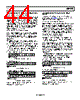 ADP1050ACPZ-R7 Datasheet HTML 44Page - Analog Devices 