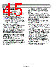 ADP1050ACPZ-R7 Datasheet HTML 45Page - Analog Devices 
