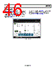 ADP1050ACPZ-R7 Datasheet HTML 46Page - Analog Devices 