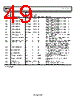 ADP1050ACPZ-R7 Datasheet HTML 49Page - Analog Devices 