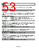 ADP1050ACPZ-R7 Datasheet HTML 53Page - Analog Devices 