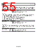 ADP1050ACPZ-R7 Datasheet HTML 55Page - Analog Devices 