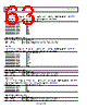 ADP1050ACPZ-R7 Datasheet HTML 63Page - Analog Devices 