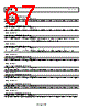 ADP1050ACPZ-R7 Datasheet HTML 67Page - Analog Devices 