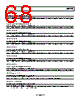 ADP1050ACPZ-R7 Datasheet HTML 68Page - Analog Devices 