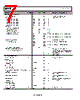 ADP1050ACPZ-R7 Datasheet HTML 7Page - Analog Devices 