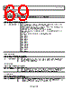 ADP1050ACPZ-R7 Datasheet HTML 69Page - Analog Devices 