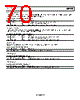 ADP1050ACPZ-R7 Datasheet HTML 70Page - Analog Devices 