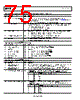 ADP1050ACPZ-R7 Datasheet HTML 75Page - Analog Devices 