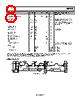 ADP1050ACPZ-R7 Datasheet HTML 8Page - Analog Devices 