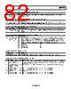 ADP1050ACPZ-R7 Datasheet HTML 82Page - Analog Devices 