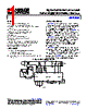 ADP1050ACPZ-R7 Datasheet HTML 1Page - Analog Devices 