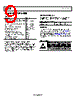 ADP1050ACPZ-R7 Datasheet HTML 9Page - Analog Devices 