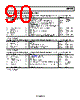 ADP1050ACPZ-R7 Datasheet HTML 90Page - Analog Devices 
