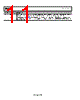 ADP1050ACPZ-R7 Datasheet HTML 11Page - Analog Devices 