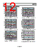 ADP1050ACPZ-R7 Datasheet HTML 12Page - Analog Devices 