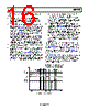 ADP1050ACPZ-R7 Datasheet HTML 16Page - Analog Devices 