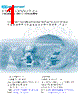 CM339 Datasheet HTML 1Page - List of Unclassifed Manufacturers 