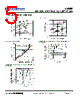 CM339 Datasheet HTML 5Page - List of Unclassifed Manufacturers 