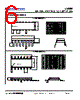 CM339 Datasheet HTML 6Page - List of Unclassifed Manufacturers 