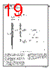 LM87 Datasheet HTML 19Page - National Semiconductor (TI) 
