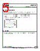 QS40.244 Datasheet HTML 5Page - PULS GmbH 