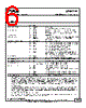 QS40.244 Datasheet HTML 6Page - PULS GmbH 