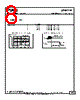 QS40.244 Datasheet HTML 8Page - PULS GmbH 