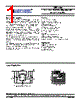 MIC2290 Datasheet HTML 1Page - Micrel Semiconductor 