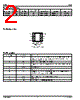 MIC2290 Datasheet HTML 2Page - Micrel Semiconductor 