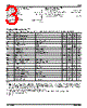 MIC2290 Datasheet HTML 3Page - Micrel Semiconductor 