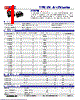 TPE2405S Datasheet HTML 1Page - Toppower Electronic Technology Limited 