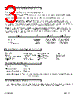 SNL60-RXP Datasheet HTML 3Page - Laird Tech Smart Technology 