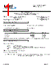 SNL60-RXP Datasheet HTML 1Page - Laird Tech Smart Technology 