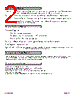 SNL60-RXP Datasheet HTML 2Page - Laird Tech Smart Technology 