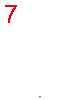 ADR510ART-R2 Datasheet HTML 7Page - Analog Devices 
