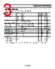 ADR392BUJZ-R2 Datasheet HTML 3Page - Analog Devices 