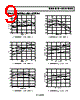 ADR392BUJZ-R2 Datasheet HTML 9Page - Analog Devices 