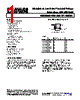 ADR395BUJZ-R2 Datasheet HTML 1Page - Analog Devices 